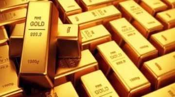 قفزة في أسعار الذهب باليمن.. فارق 300% بين صنعاء وعدن